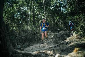 BIB: 
                            <button type="button" onclick="openModal(25982931)" class="btn btn-primary btn-sm float-right btn-popup" data-toggle="modal" data-target=".modal-high-quality">
                        <i class="fas fa-shopping-cart"></i> Add to Cart
                    </button>
                                            <button type="button" onclick="isThisMe(25982931, true)" class="btn btn-success btn-sm float-right btn-popup btn-isme hidden" data-toggle="tooltip" data-placement="bottom" title="นี่คือรูปของคุณใช่ไหม คลิกที่นี่เพื่อเอาเข้าอัลบั้ม">
                        <i class="fas fa-plus"></i> Add to album
                    </button>
                    <button type="button" onclick="isThisMe(25982931, false)" class="btn btn-warning btn-sm float-right btn-popup btn-isnotme hidden">
                        <i class="fas fa-ban"></i> Remove from album
                    </button>